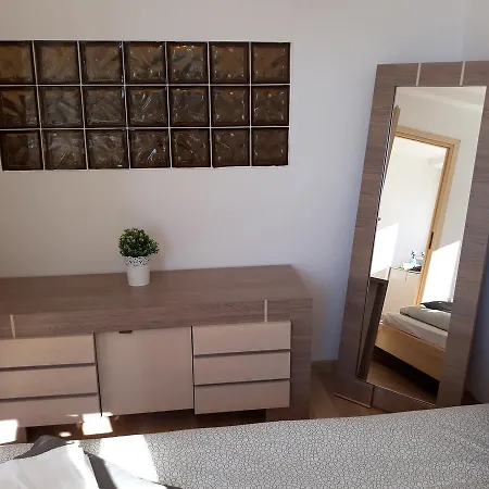 Kfip Apart Spodek 200m Five Apartment Katowice